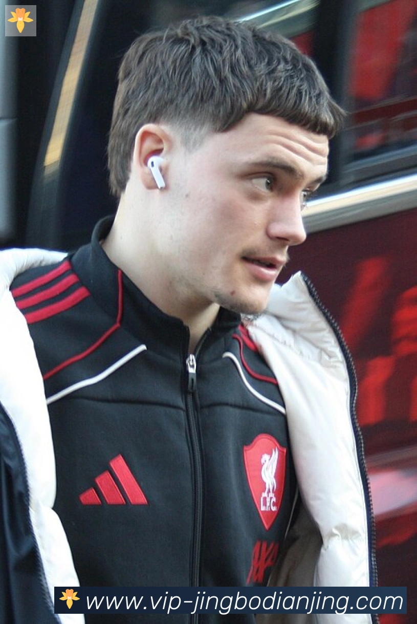 孙兴慜